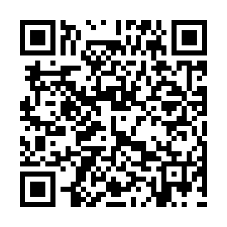 QR code for KME975