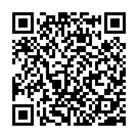 QR code for KMF008