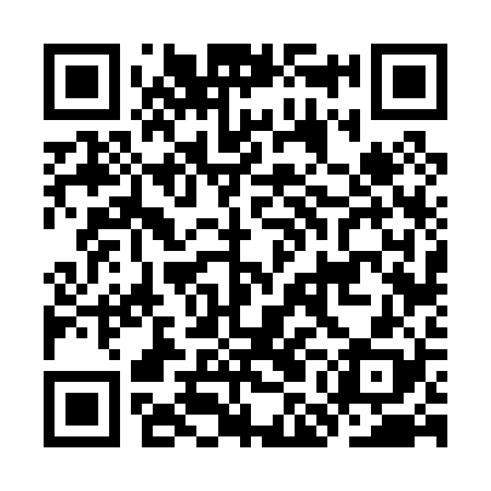 QR code for KMF028