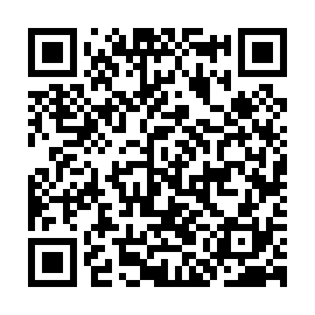 QR code for KMF030