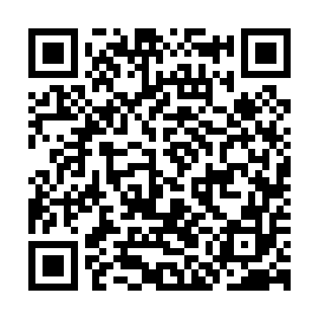 QR code for KMF052
