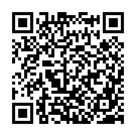 QR code for KMF066