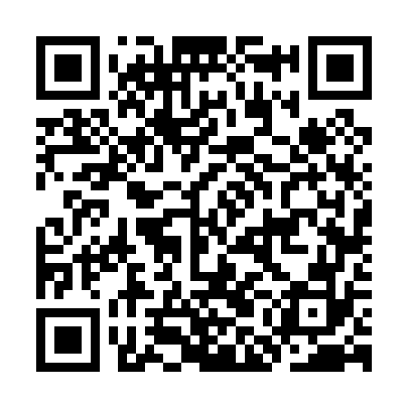 QR code for KMF072