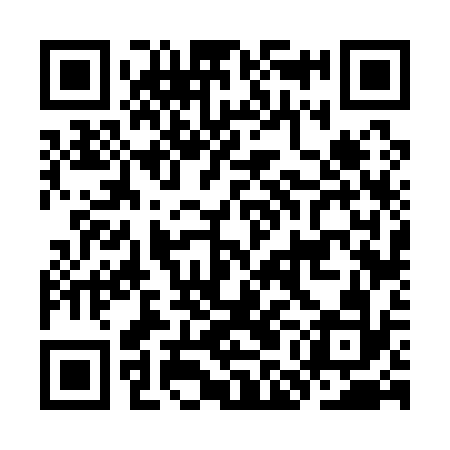 QR code for KMF132