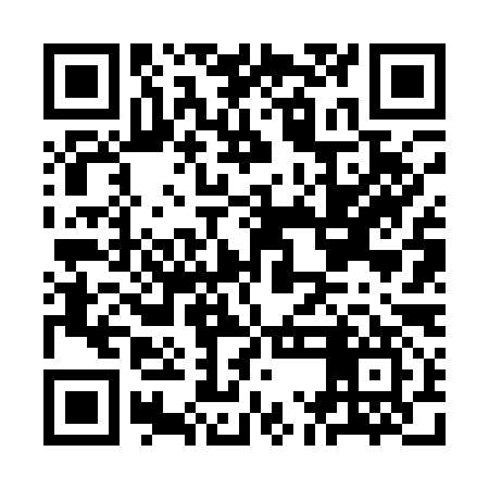 QR code for KMF197