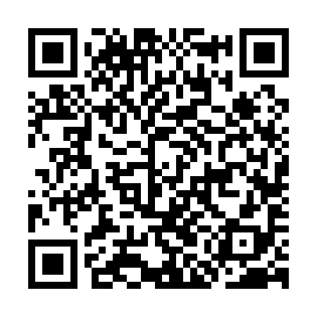 QR code for KMF198