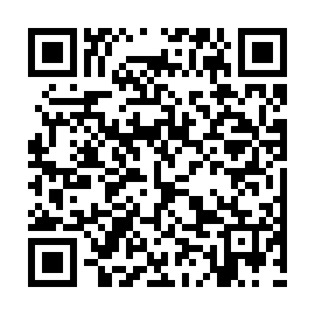 QR code for KMF205