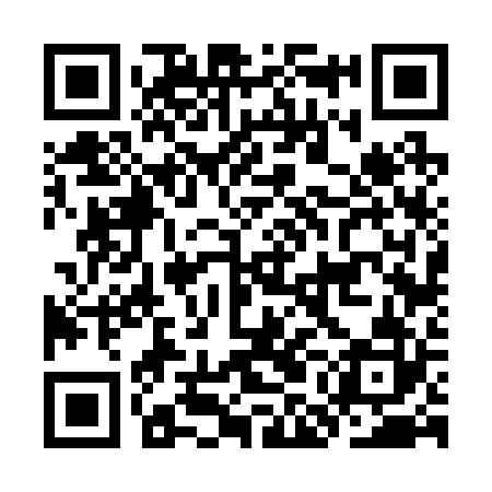 QR code for KMF222