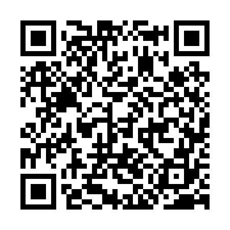 QR code for KMF272