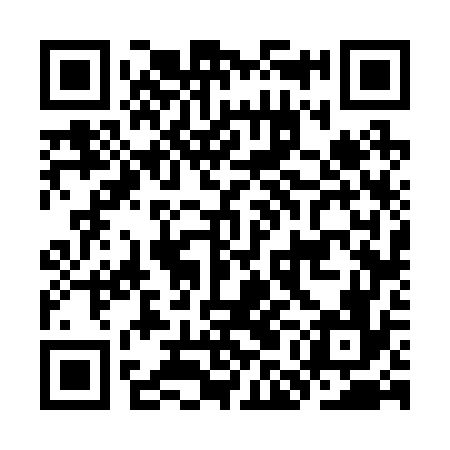 QR code for KMF276