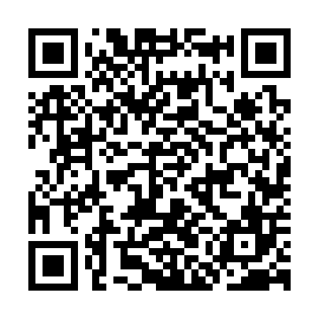 QR code for KMF306