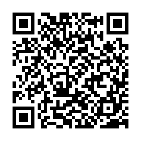 QR code for KMF354