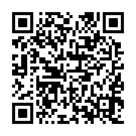 QR code for KMF355