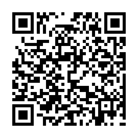 QR code for KMF382