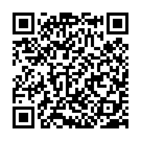 QR code for KMF499
