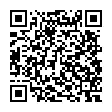 QR code for KMF555
