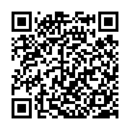 QR code for KMF625