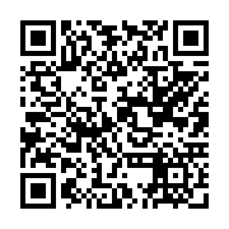 QR code for KMF627
