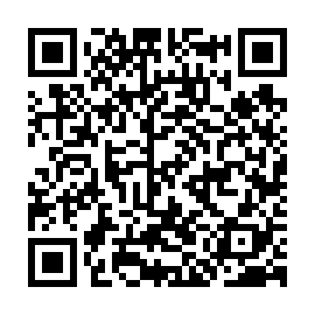 QR code for KMF628