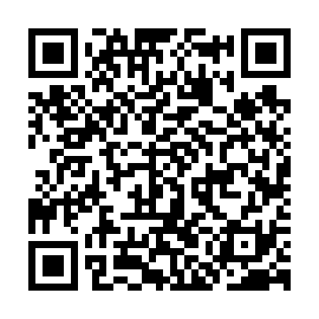QR code for KMF631