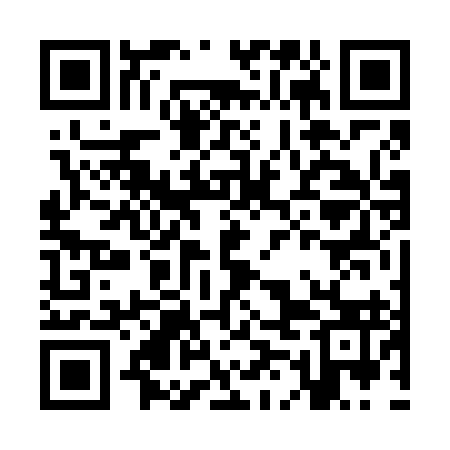 QR code for KMF693