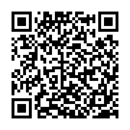QR code for KMF737