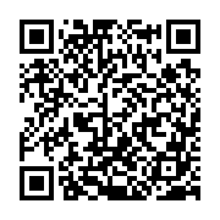 QR code for KMF762