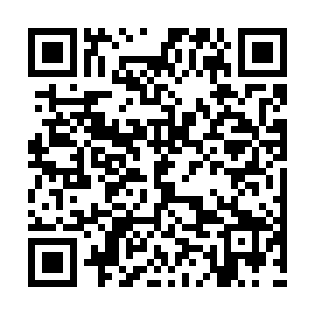 QR code for KMF789