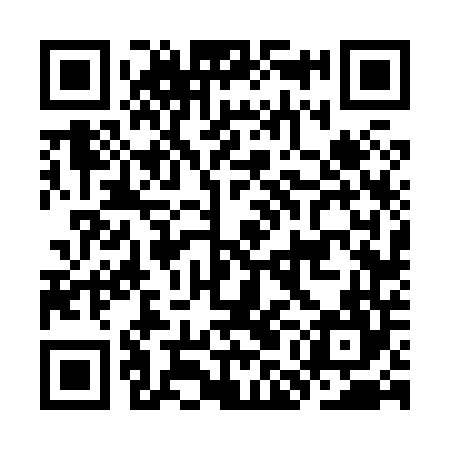 QR code for KMF844