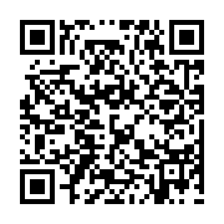 QR code for KMF913