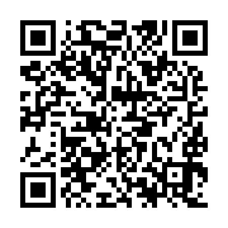 QR code for KMF993