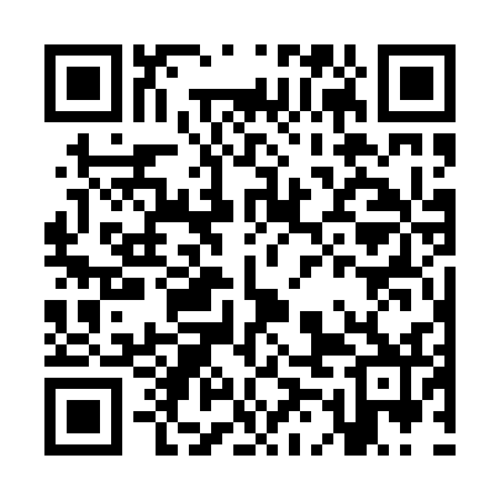 QR code for KMG032