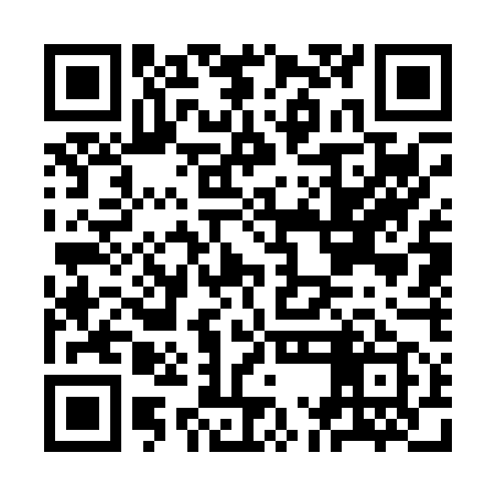 QR code for KMG059