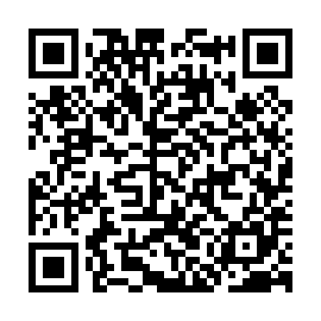 QR code for KMG085