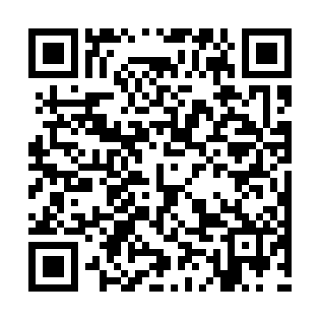 QR code for KMG102