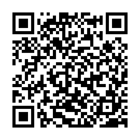 QR code for KMG122