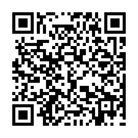 QR code for KMG129