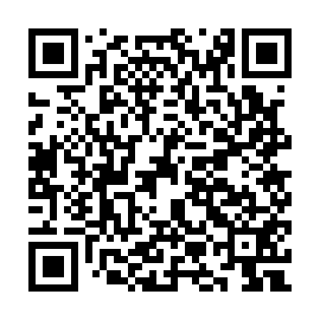 QR code for KMG151