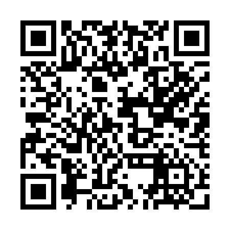 QR code for KMG156