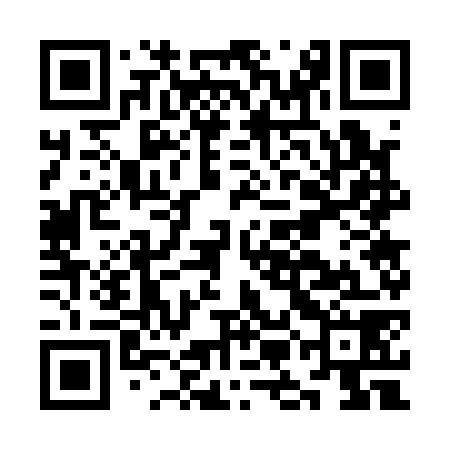QR code for KMG178