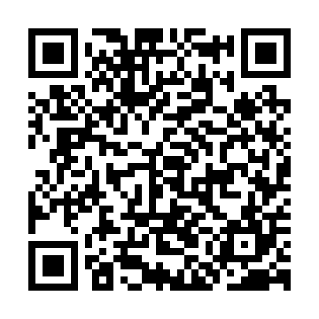 QR code for KMG204