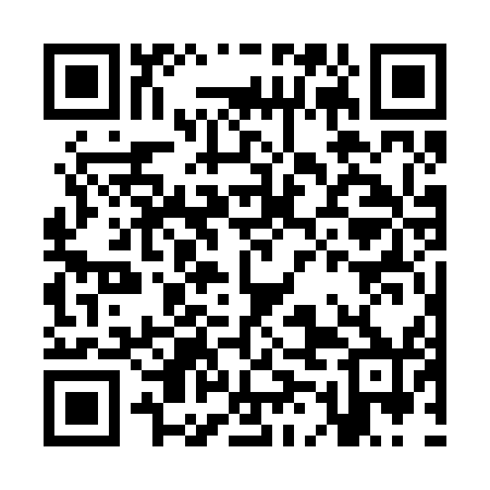 QR code for KMG250