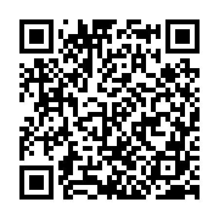 QR code for KMG262