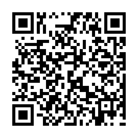 QR code for KMG372