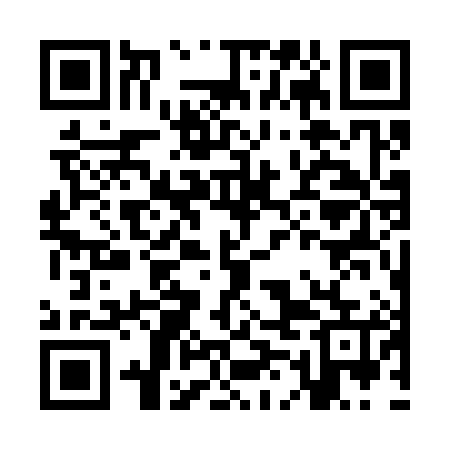 QR code for KMG385
