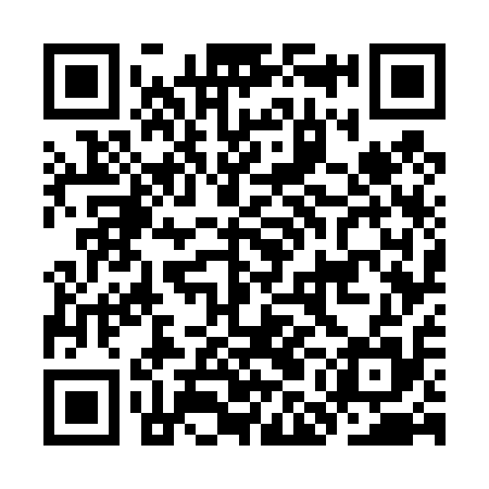 QR code for KMG415
