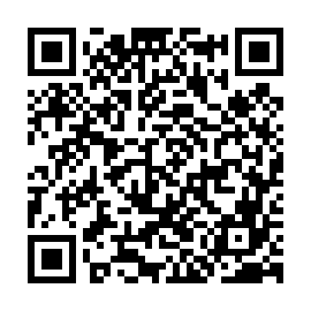 QR code for KMG466