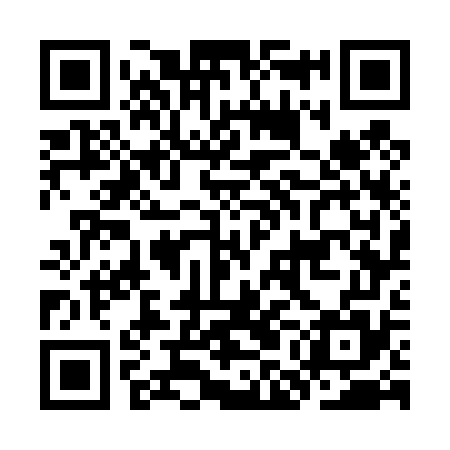 QR code for KMG475