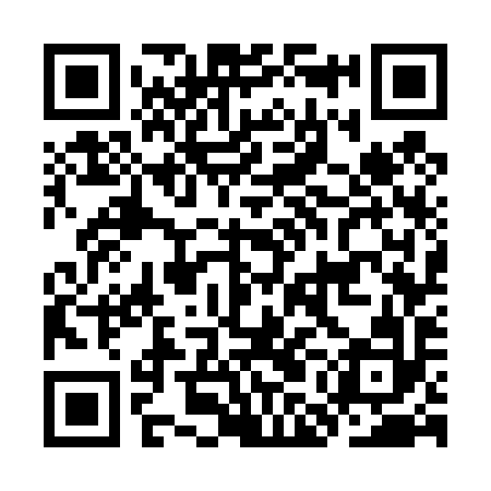 QR code for KMG492