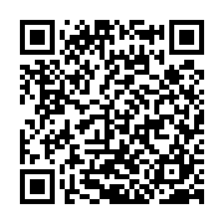 QR code for KMG527